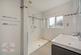 Additional image 18 of Carrwood Road, Wilmslow SK9