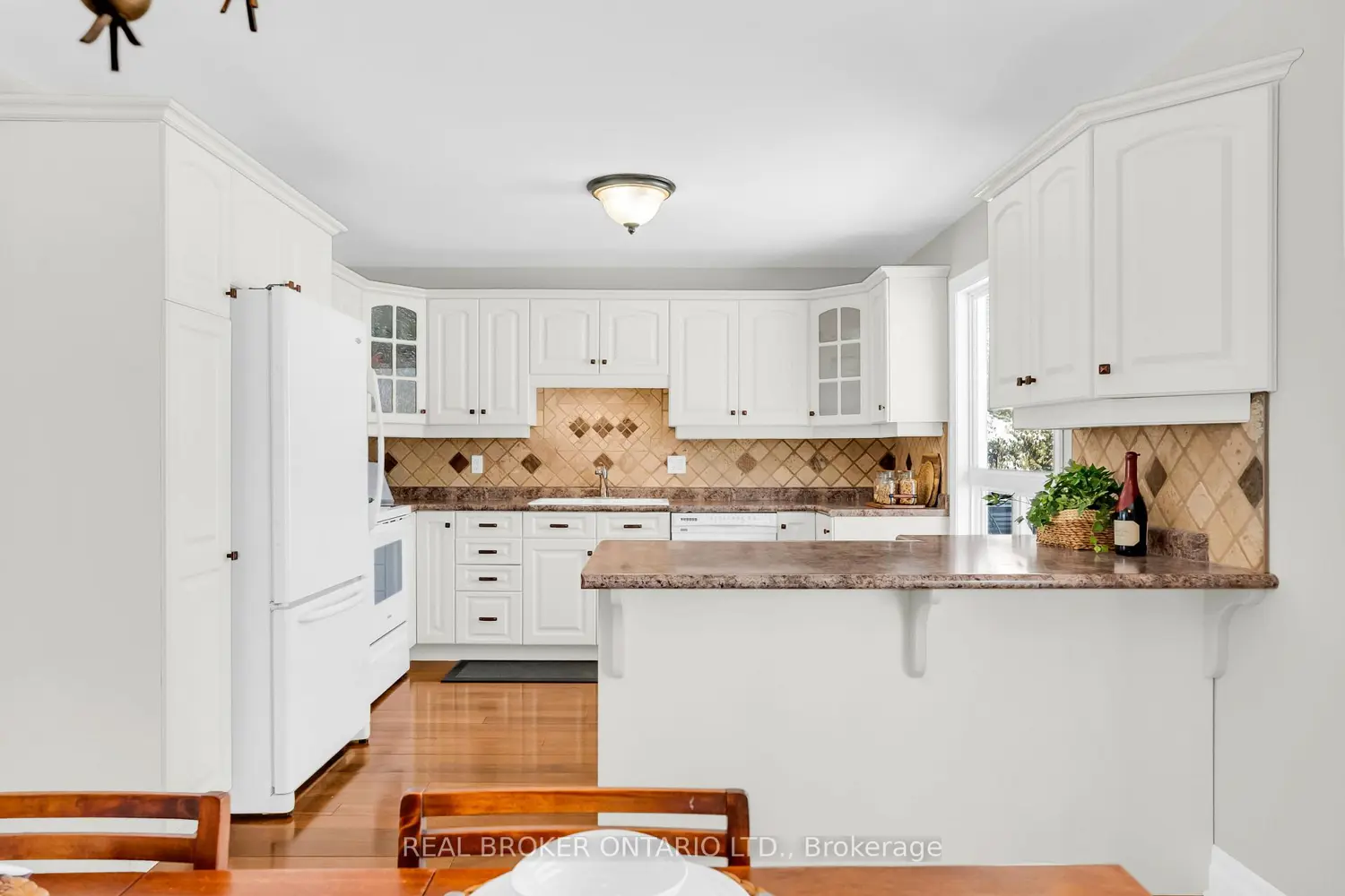 2477 Old Fort Road photo 5
