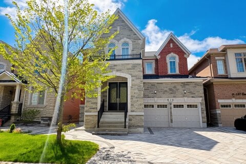 Additional image 7 of 141 Conklin Crescent, Aurora, ON, L4G 0Z2
