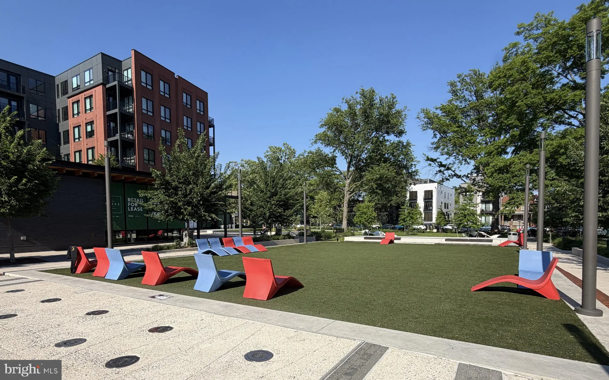 Additional image 74 of 6121 14th Street NW, Washington, DC 20011