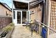 Additional image 24 of Mostyn Avenue, Craig Y Don, Llandudno