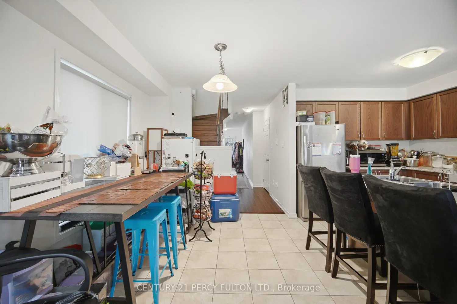 Additional image 3 of 191 Lady Angela Avenue