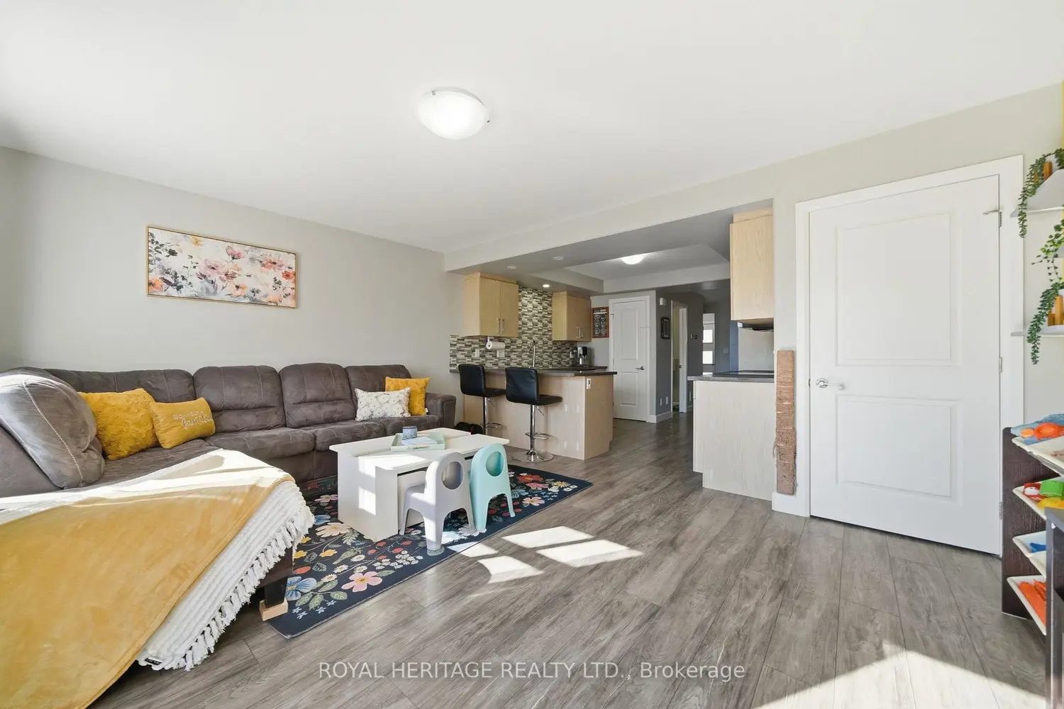 Additional image 7 of 33 Dewal Place