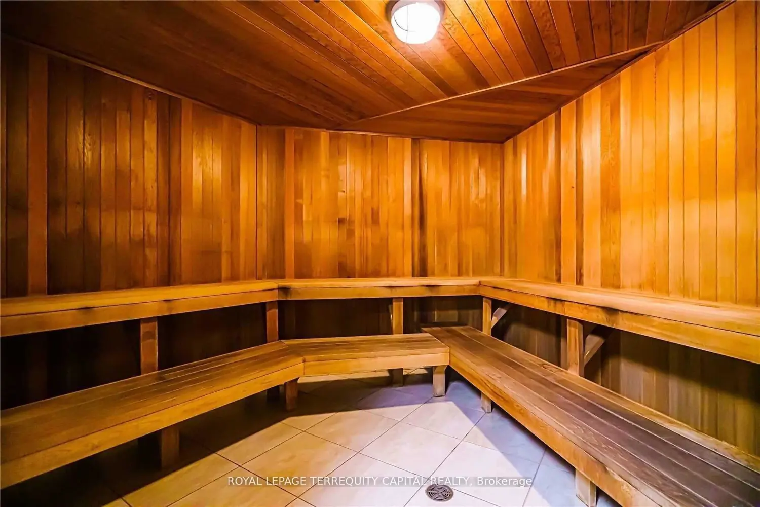 Additional image 11 of 7300 Yonge Street 1407
