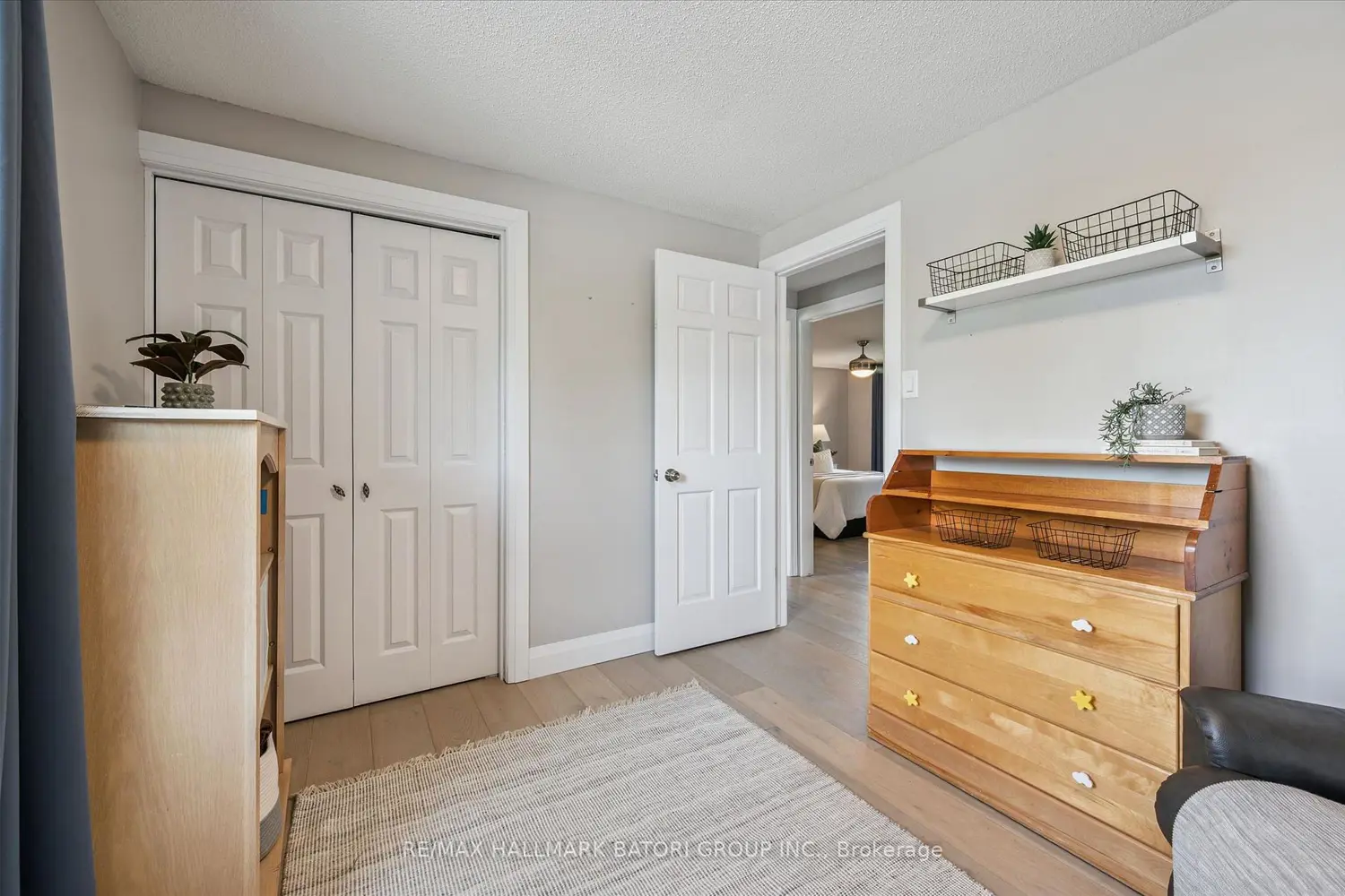 Additional image 8 of 38 Deerwood Crescent