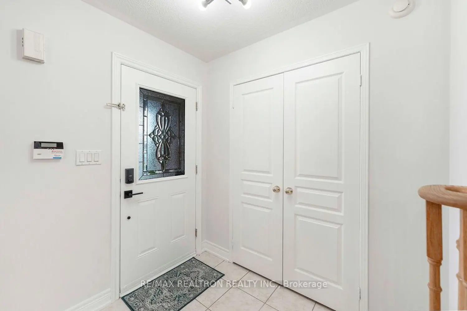 Additional image 10 of 2334 Bur Oak Avenue