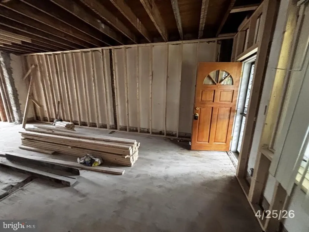 Additional image 10 of 5113 8th Street NW, Washington, DC 20011
