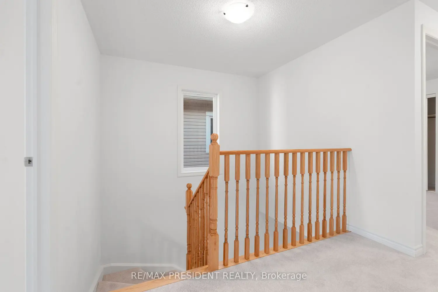 Additional image 8 of 48 Brown Street