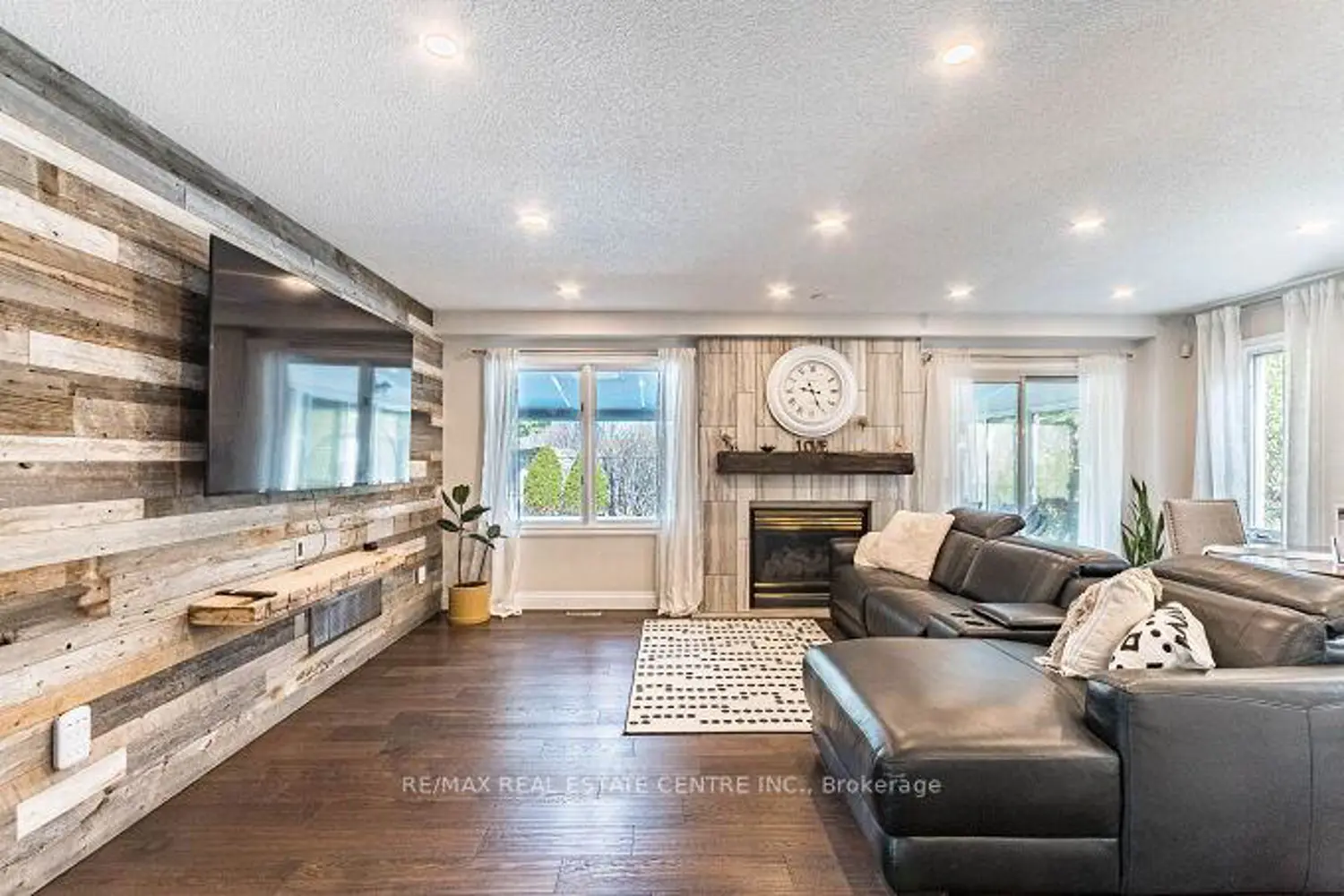 Additional image 12 of 33 Strathroy Crescent