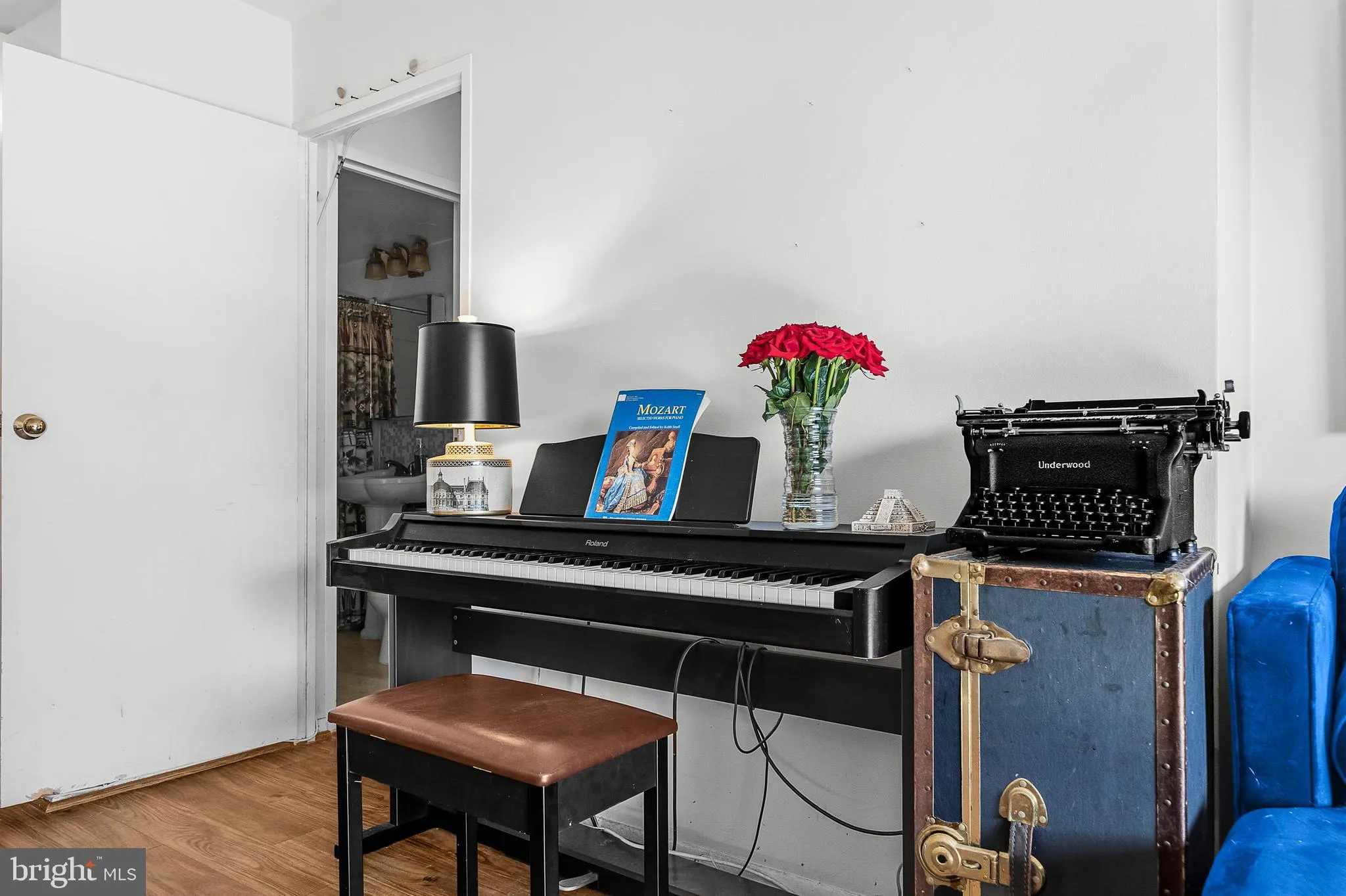Additional image 47 of 730 24th Street NW Unit 600, Washington, DC 20037