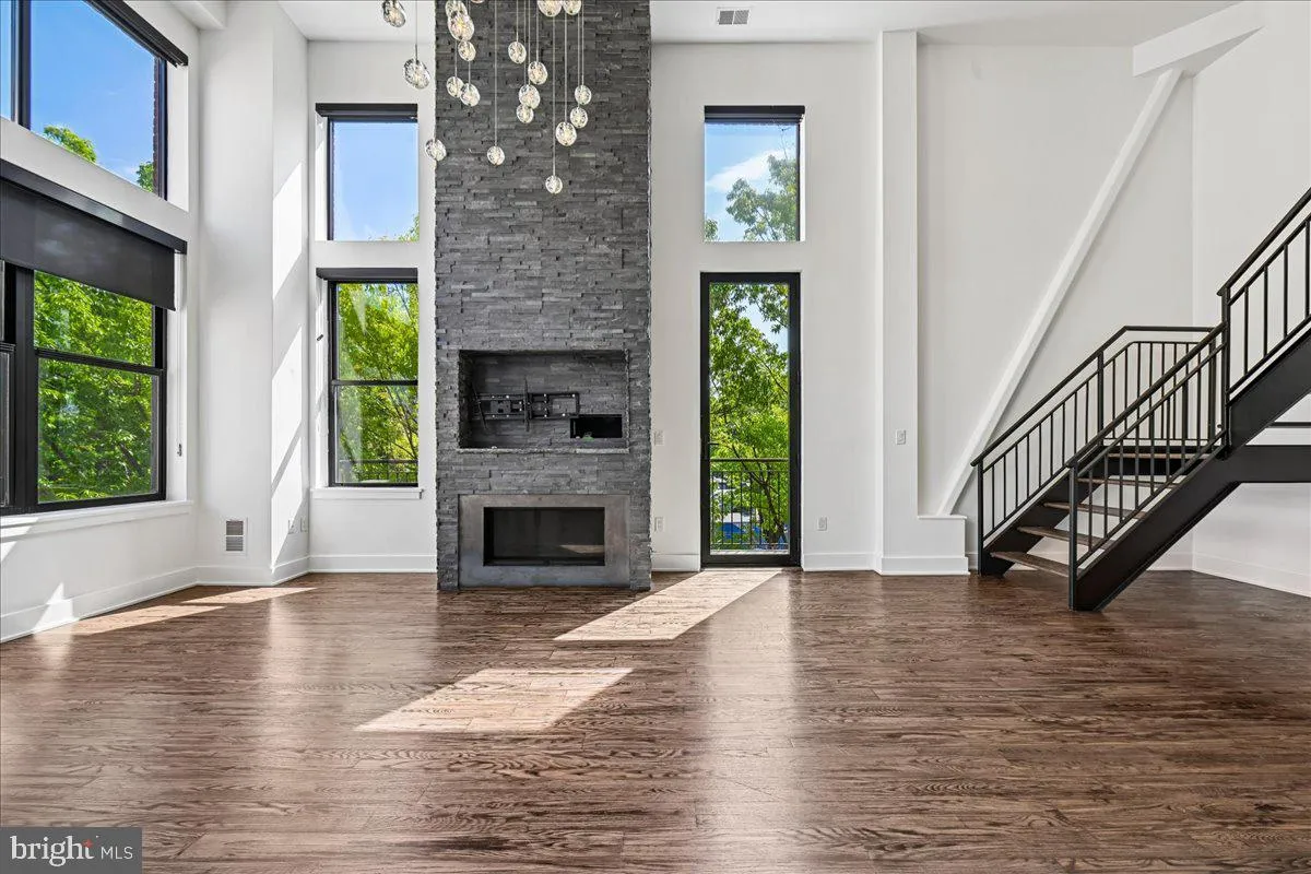 Additional image 59 of 1111 W Street NW Unit 12, Washington, DC 20009
