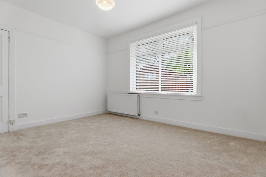Additional image 11 of 2 bed flat for saleAsh Road, Clydebank G81