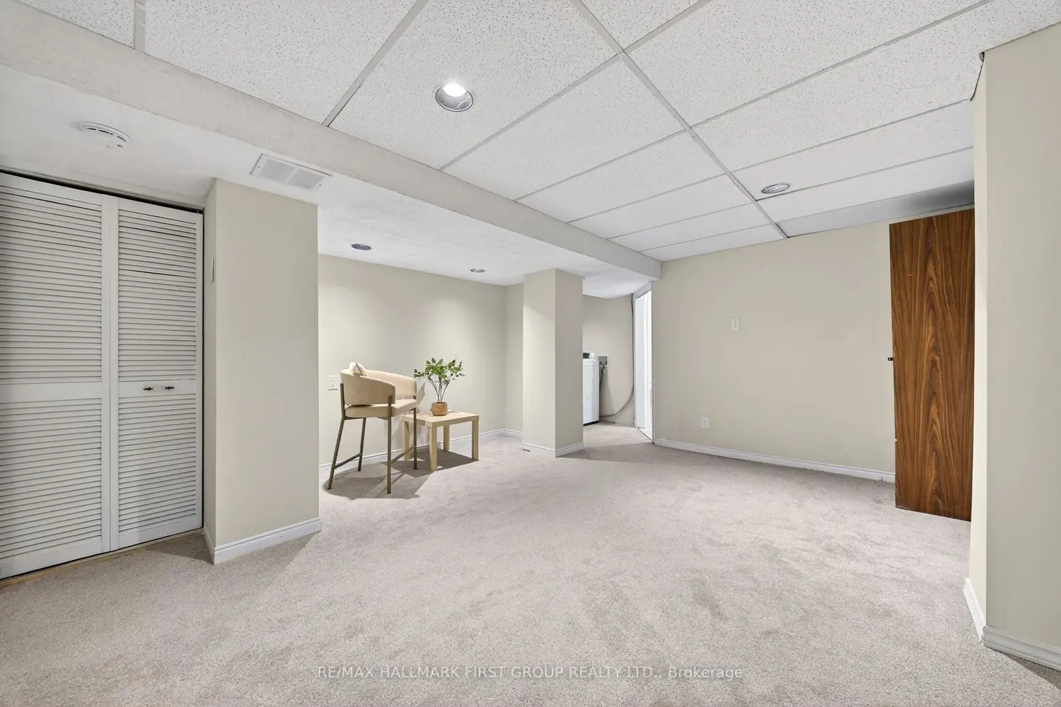 Additional image 15 of 33 Harrison Court