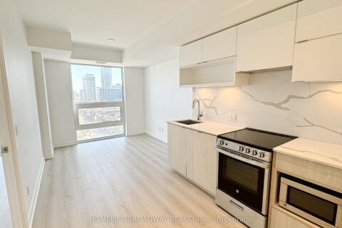 Additional image 7 of 1505-100 Queen Street E, Toronto, ON, M5C 0B5