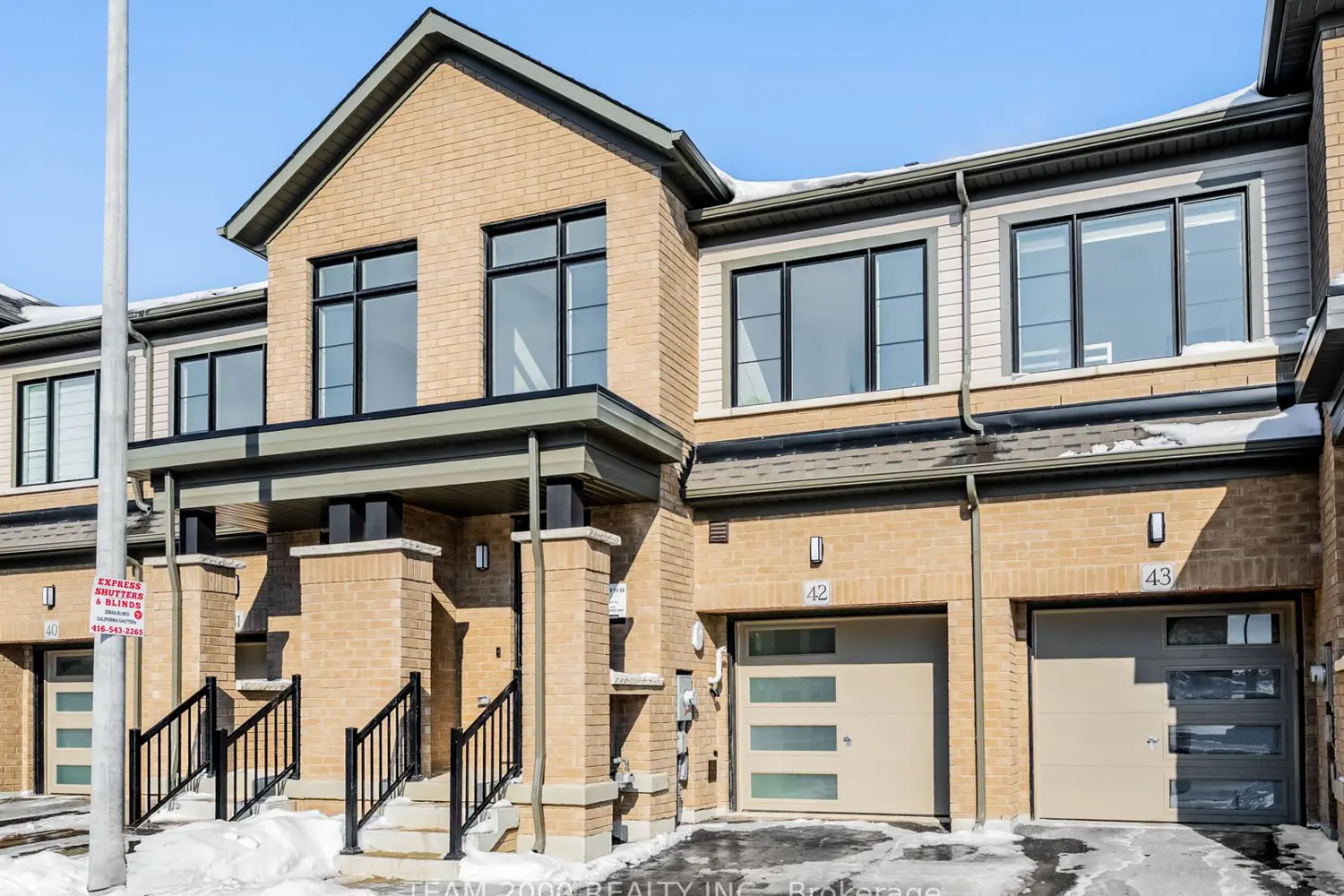 474 Provident Way 42