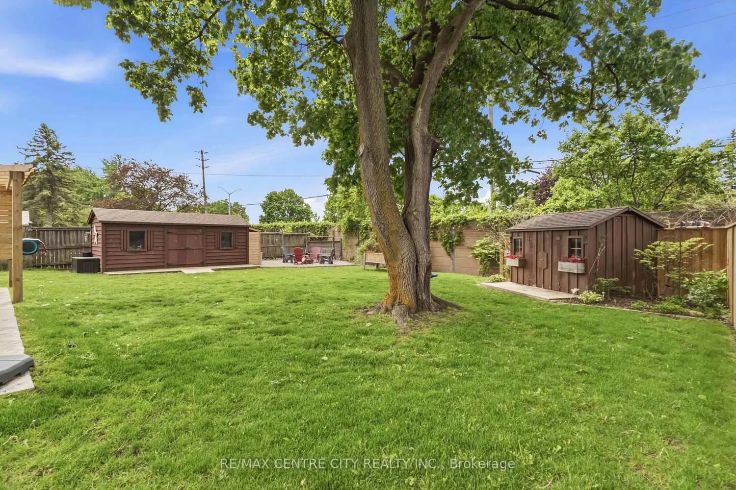 Additional image 19 of 70 Brentwood Crescent