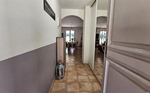 Additional image 5 of Lorgues (Var)