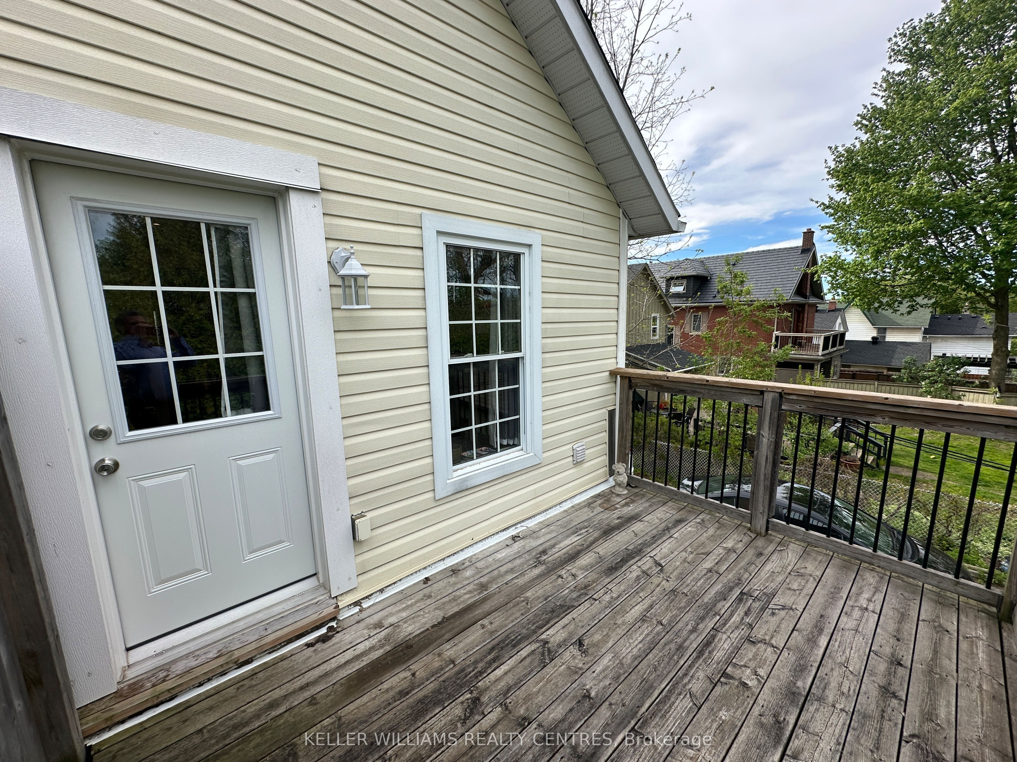 Additional image 4 of 173 B Prospect Street, Newmarket, ON, L3Y 3T7