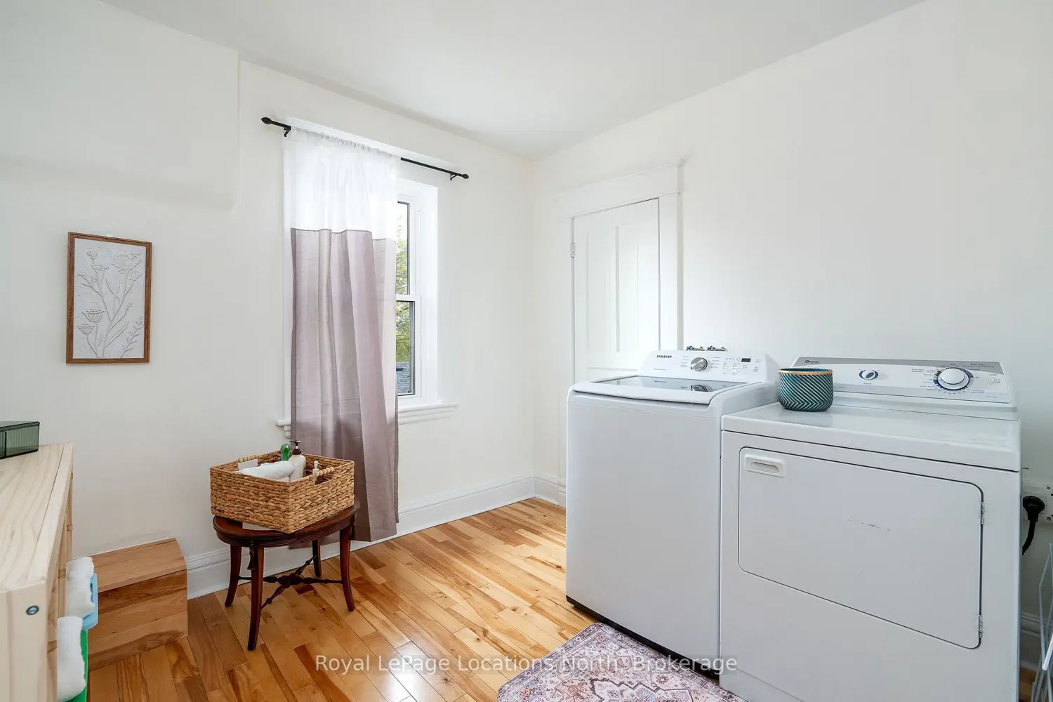 Additional image 7 of 117 - 119 Napier Street