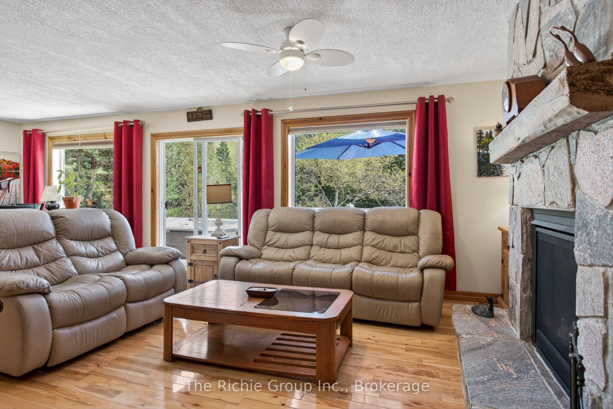 Additional image 6 of 1345 South Wilberforce Road, Highlands East, ON, K0M 3C0