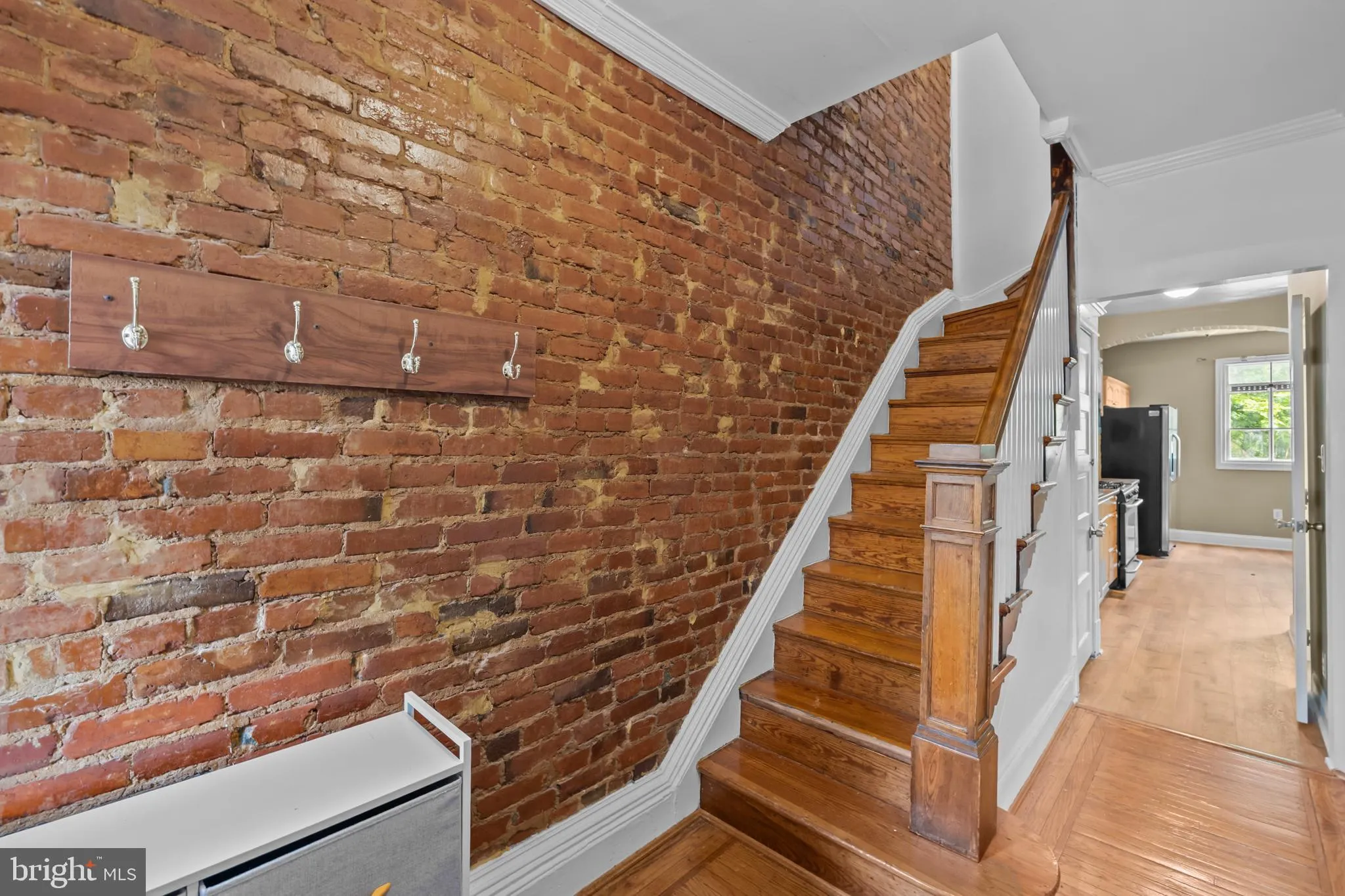 Additional image 52 of 534 Irving Street NW, Washington, DC 20010