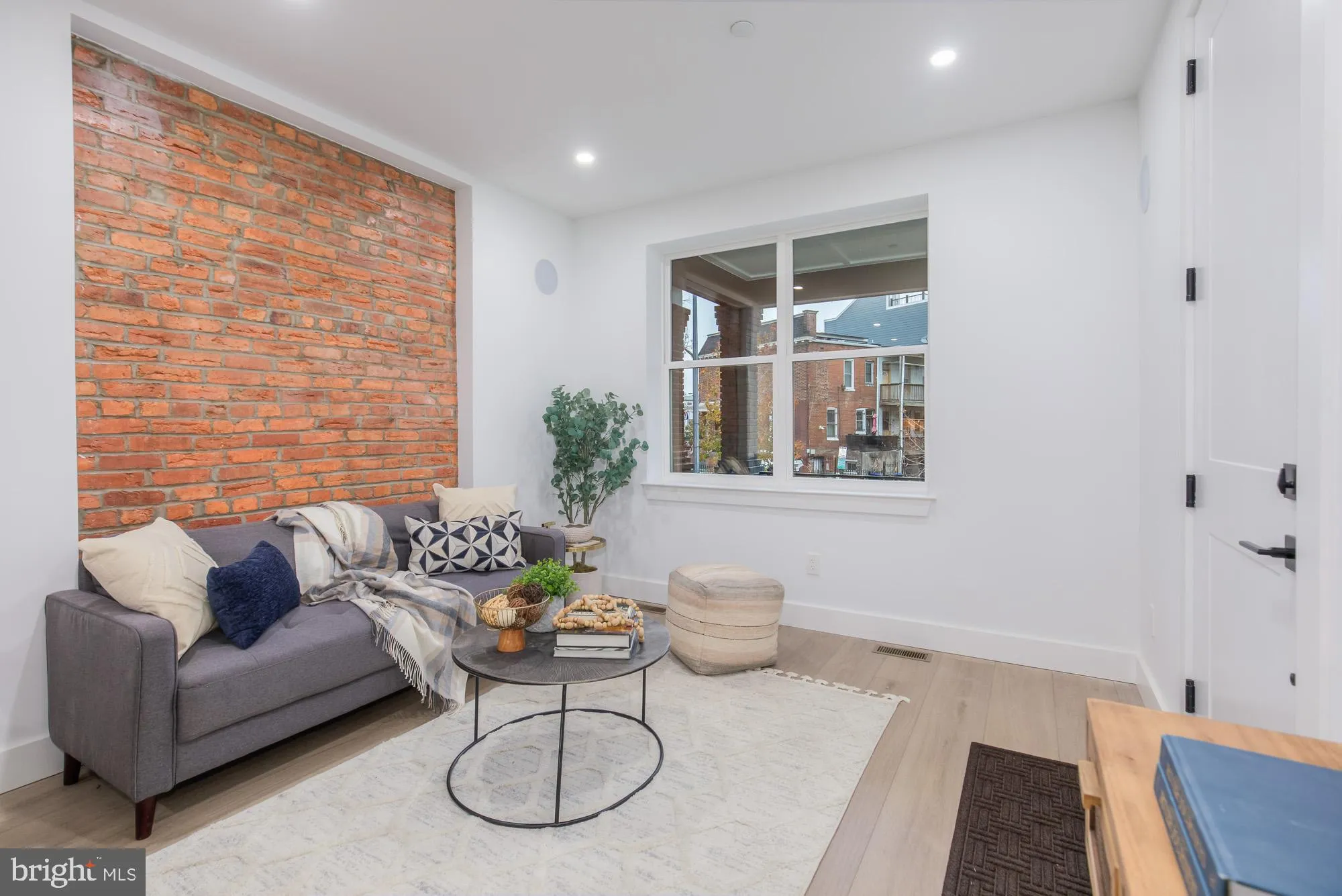 Additional image 30 of 1218 5th Street NE Unit 1, Washington, DC 20002