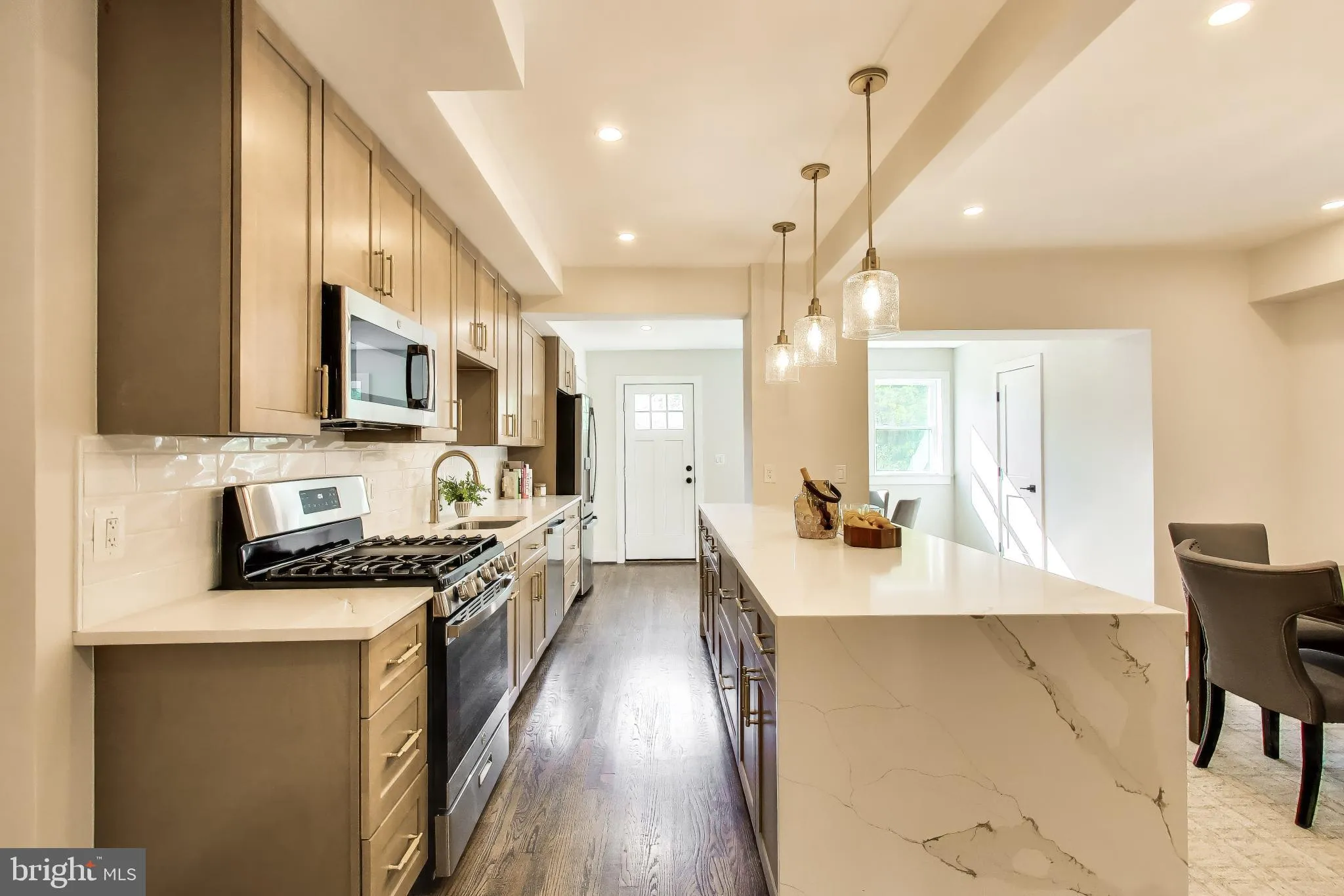 Additional image 63 of 3527 Hertford Place NW, Washington, DC 20010