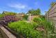 Additional image 14 of Lowndes Lane, Stockport SK2