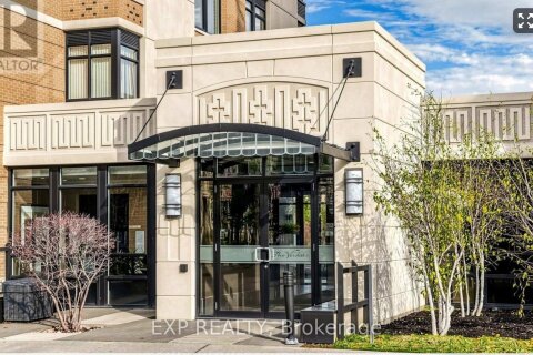 Additional image 8 of 1008-151 Upper Duke Crescent, Markham, ON, L6G 0E1