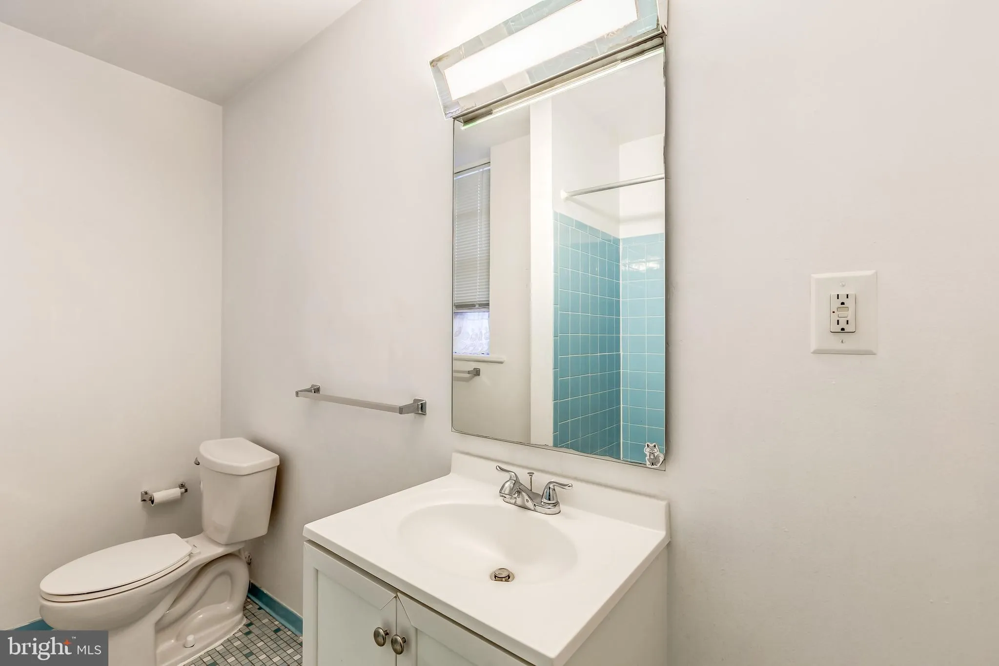 Additional image 38 of 3060 16th Street NW Unit 308, Washington, DC 20009