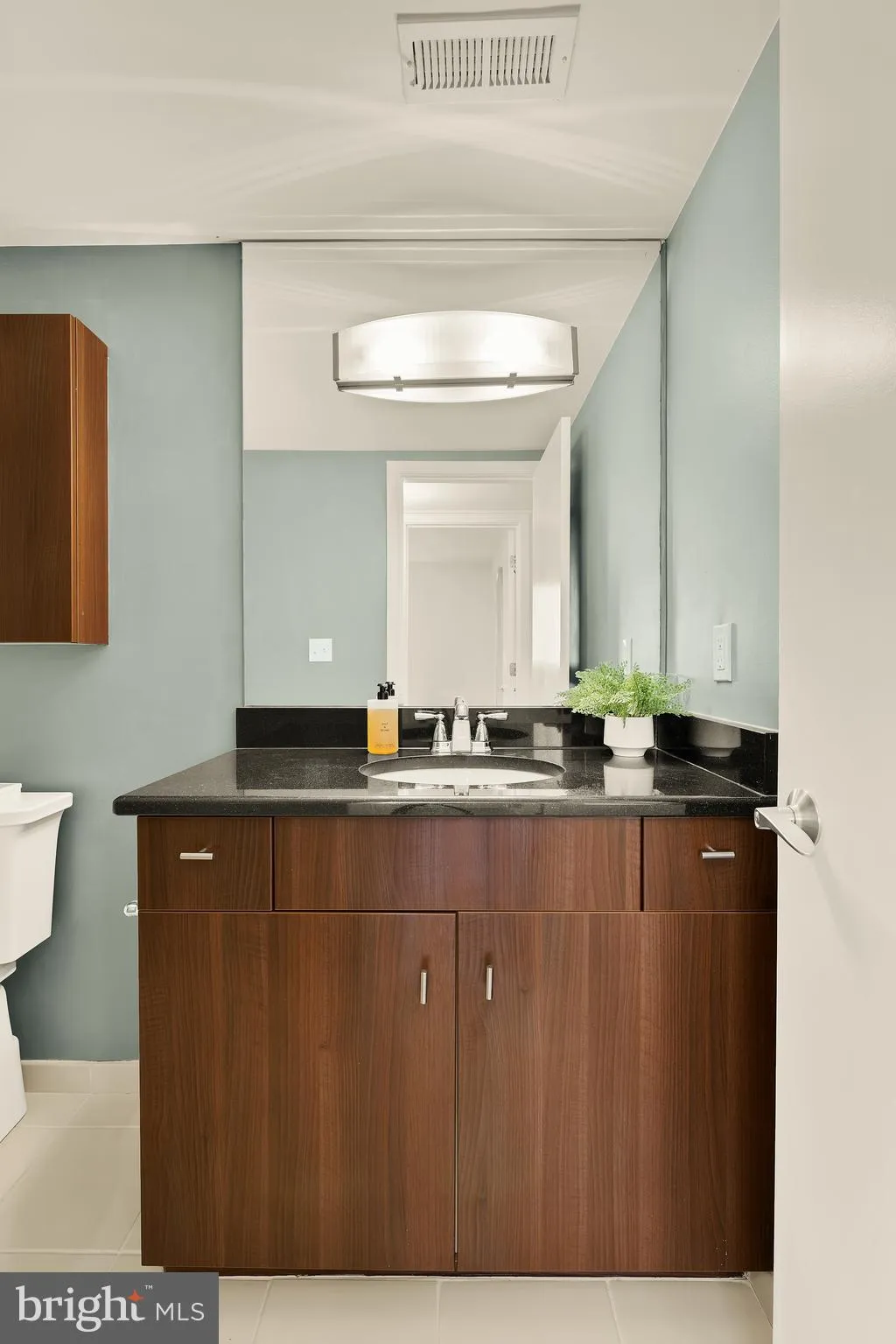 Additional image 20 of 1423 Newton Street NW Unit 204, Washington, DC 20010