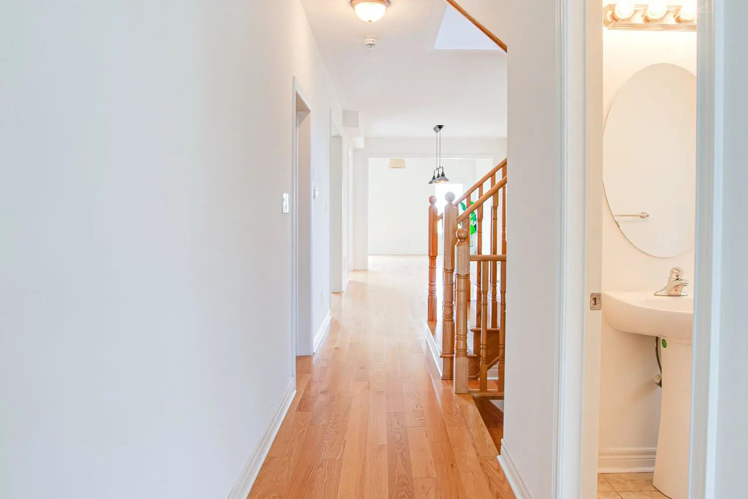 Additional image 9 of 187 Armstrong Crescent