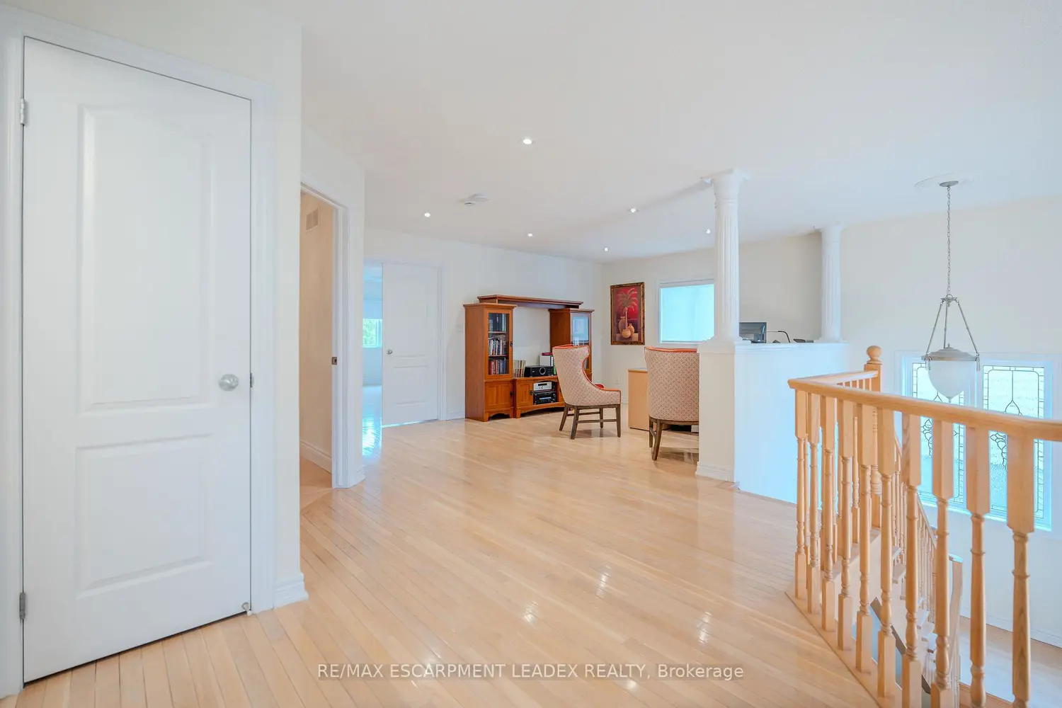 Additional image 8 of 79 Moorland Crescent