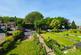 Additional image 4 of Liverpool Road, Kidsgrove, Stoke-on-Trent