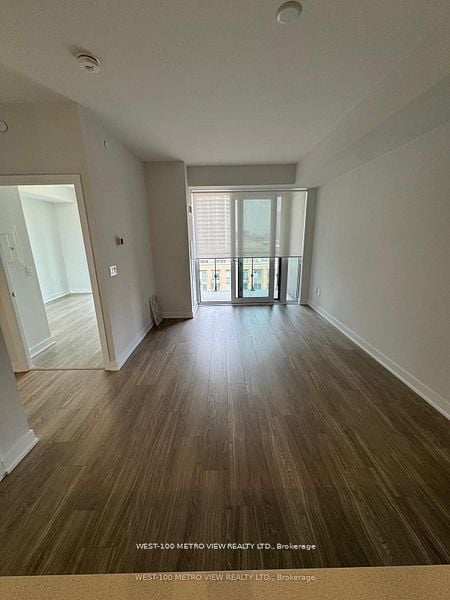 Additional image 3 of 806-430 Square One Drive, Mississauga, ON, L5B 0L6