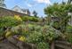 Additional image 16 of High Street, Bideford, Devon, EX39