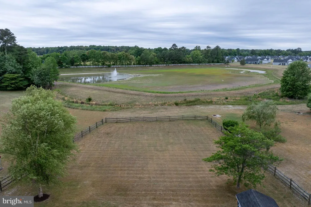 Additional image 40 of 30108 Regatta Bay Boulevard, Lewes, DE 19958