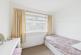 Additional image 11 of Fulmar Road, Porthcawl CF36