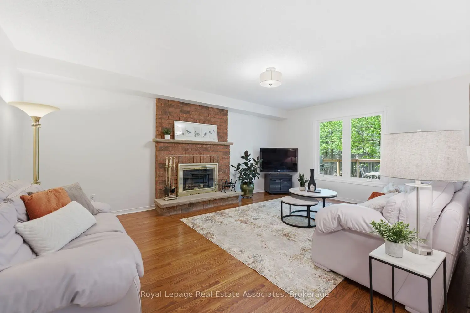 Additional image 14 of 5211 Micmac Crescent
