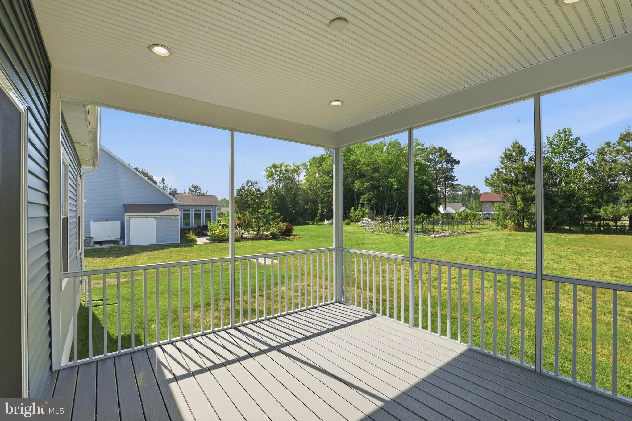Additional image 91 of 35724 Privy Lane, Frankford, DE 19945