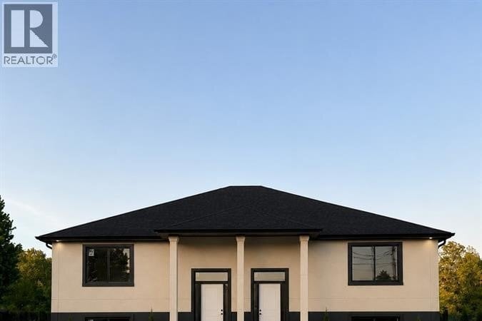 Additional image 7 of 2198-2200 Daytona Avenue, Windsor, ON, N9B3Y2