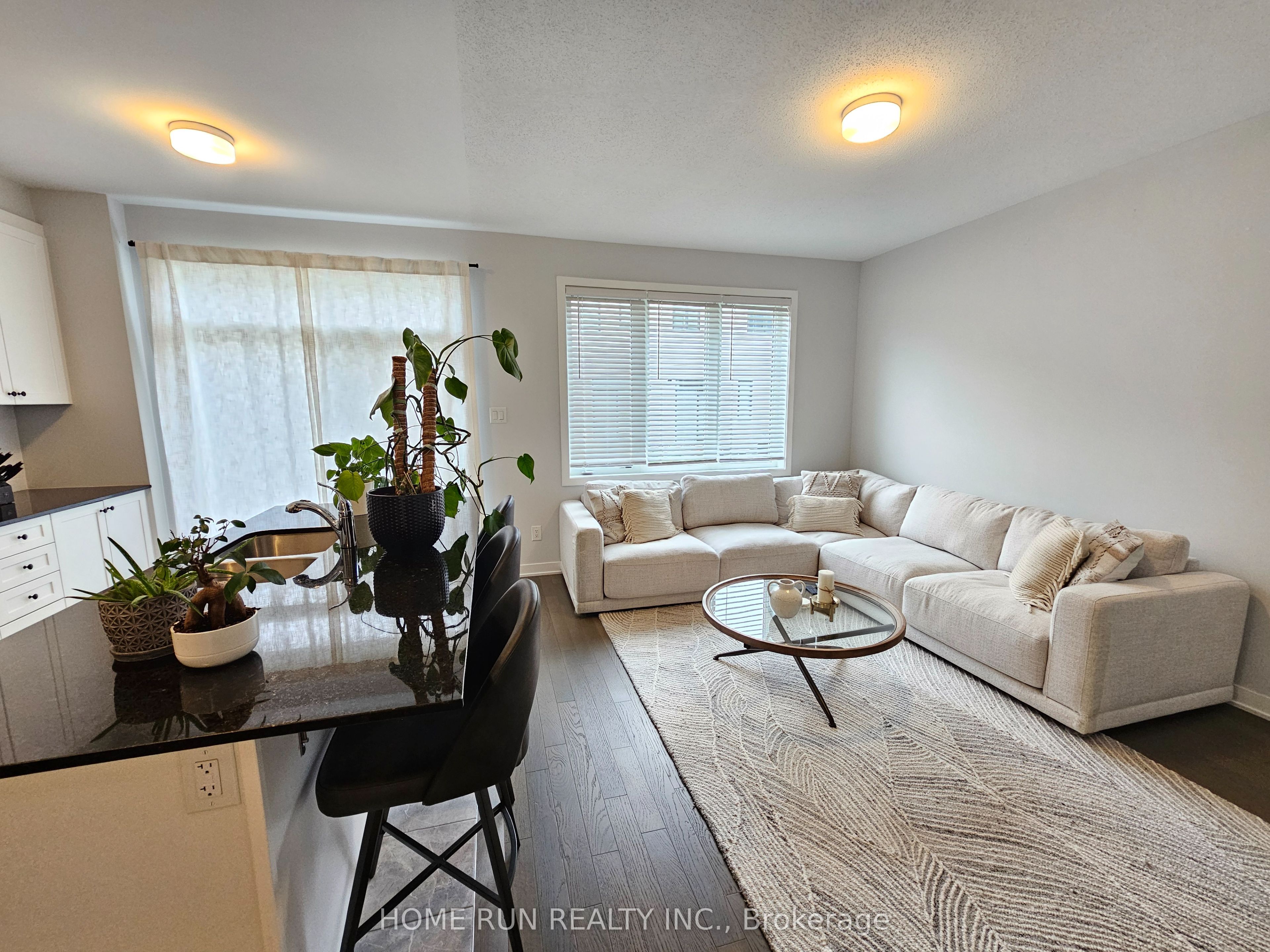 Additional image 2 of 2507 Watercolours Way, Ottawa, ON, K2J 7B1