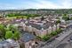 Additional image 19 of Flat 11 Kelburne Court, 51 Glasgow Road, Paisley, Renfrewshire