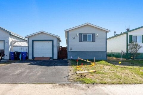 Additional image 8 of 117 Mckinlay Crescent, Fort Mcmurray, AB, T9K 2M6