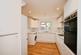 Additional image 7 of Green Acres, Welwyn Garden City