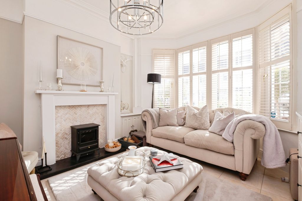 Additional image 11 of 3 bed terraced house for saleKenilworth Road, Newport NP19