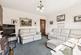Additional image 5 of Cleeve Drive, Perth, PH1