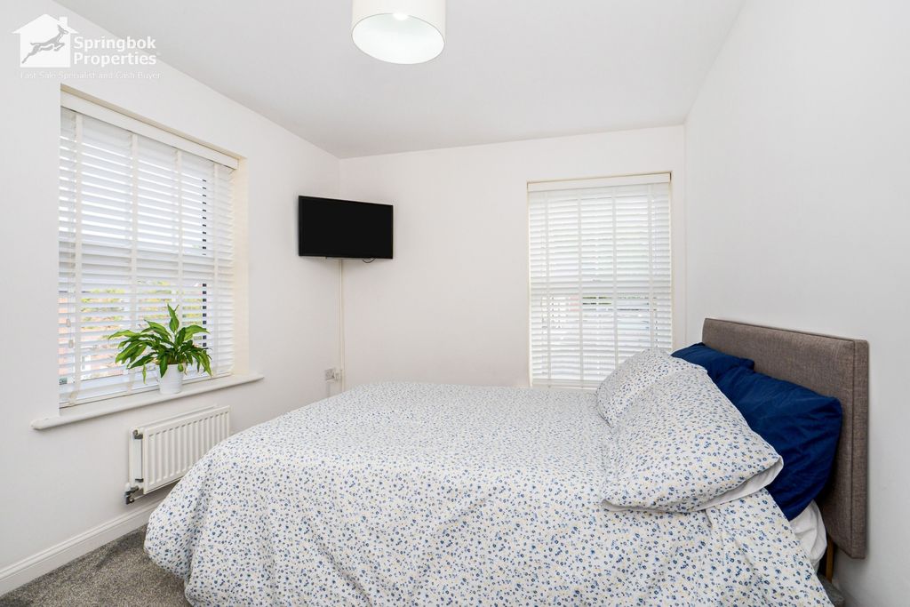 Additional image 13 of 4 bed detached house for saleColmanton Grove, Sholden, Deal, Kent CT14