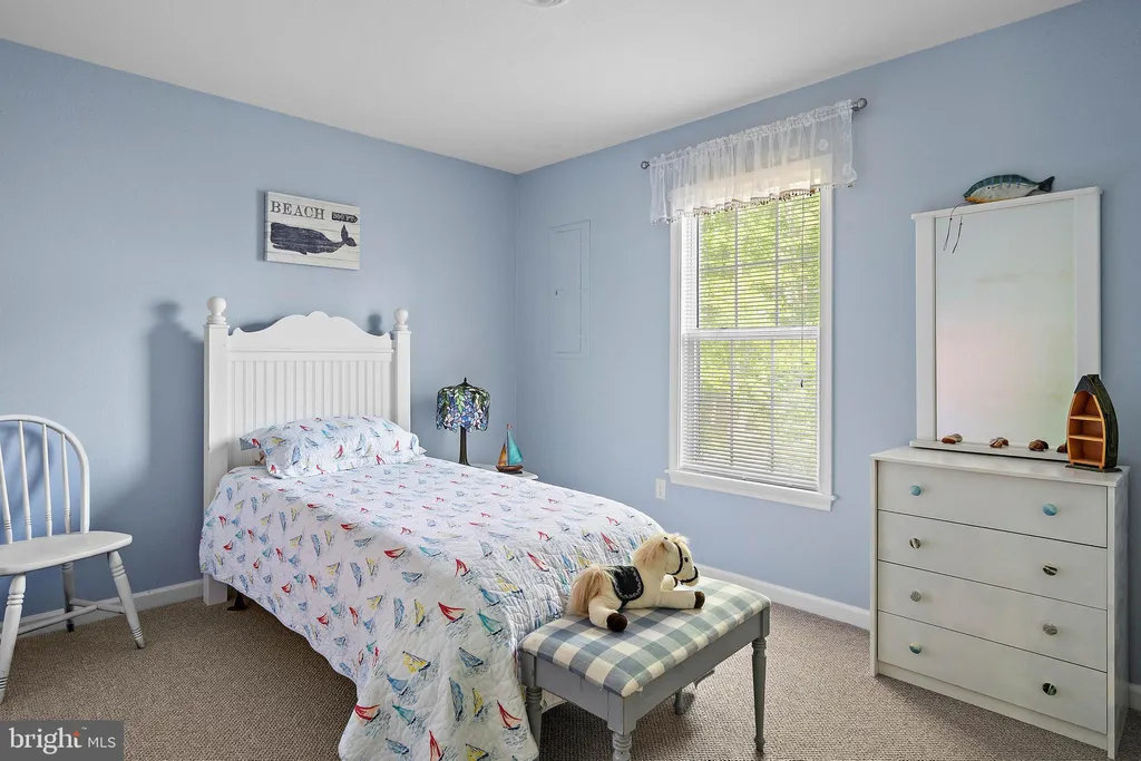 Additional image 17 of 606 Arthurstown Road, Bethany Beach, DE 19930