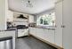 Additional image 4 of Sedley Avenue, Nottingham NG16